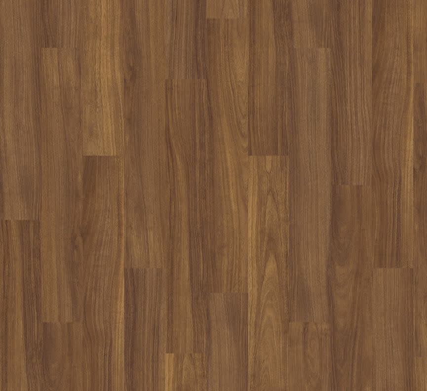 Ламинат Haro Tritty 100 Ироко 529052 Ламинат Haro Tritty 100 Ироко 529052